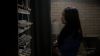 Filename=Jodelle-HomeAlone5-HDscreencapsBJ_078.jpg
Filesize=171KiB
Dimensions=1920x1080
Date added=Nov 08, 2013 Jodelle-HomeAlone5-HDscreencapsBJ_078.jpg