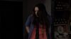 Filename=Jodelle-HomeAlone5-HDscreencapsBJ_079.jpg
Filesize=136KiB
Dimensions=1920x1080
Date added=Nov 08, 2013 Jodelle-HomeAlone5-HDscreencapsBJ_079.jpg