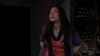 Filename=Jodelle-HomeAlone5-HDscreencapsBJ_080.jpg
Filesize=129KiB
Dimensions=1920x1080
Date added=Nov 08, 2013 Jodelle-HomeAlone5-HDscreencapsBJ_080.jpg