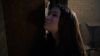 Filename=Jodelle-HomeAlone5-HDscreencapsBJ_082.jpg
Filesize=167KiB
Dimensions=1920x1080
Date added=Nov 08, 2013 Jodelle-HomeAlone5-HDscreencapsBJ_082.jpg