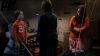 Home-Alone-Holiday-Heist-Jodelle-screencaps_020.jpg