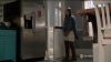 Home-Alone-Holiday-Heist-Jodelle-screencaps_028.jpg