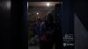 Filename=Home-Alone-Holiday-Heist-Jodelle-screencaps_062.jpg
Filesize=75KiB
Dimensions=1920x1080
Date added=Nov 28, 2012 Home-Alone-Holiday-Heist-Jodelle-screencaps_062.jpg