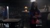 Filename=Home-Alone-Holiday-Heist-Jodelle-screencaps_065.jpg
Filesize=91KiB
Dimensions=1920x1080
Date added=Nov 28, 2012 Home-Alone-Holiday-Heist-Jodelle-screencaps_065.jpg