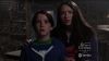 Filename=Home-Alone-Holiday-Heist-Jodelle-screencaps_066.jpg
Filesize=97KiB
Dimensions=1920x1080
Date added=Nov 28, 2012 Home-Alone-Holiday-Heist-Jodelle-screencaps_066.jpg
