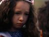 Filename=John_Doe_00045.jpg
Filesize=17KiB
Dimensions=576x432
Date added=Nov 11, 2007 John_Doe_00045.jpg