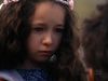Filename=John_Doe_00046.jpg
Filesize=17KiB
Dimensions=576x432
Date added=Nov 11, 2007 John_Doe_00046.jpg