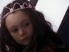 Filename=John_Doe_00048.jpg
Filesize=14KiB
Dimensions=576x432
Date added=Nov 11, 2007 John_Doe_00048.jpg