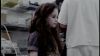Filename=KH_episode11_00017.jpg
Filesize=27KiB
Dimensions=853x480
Date added=Sep 25, 2007 KH_episode11_00017.jpg