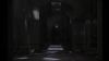 Filename=KH_episode12_00041.jpg
Filesize=16KiB
Dimensions=853x480
Date added=Sep 25, 2007 KH_episode12_00041.jpg