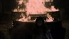 Filename=KH_episode13_00031.jpg
Filesize=21KiB
Dimensions=853x480
Date added=Sep 25, 2007 KH_episode13_00031.jpg