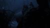Filename=KH_episode13_00034.jpg
Filesize=16KiB
Dimensions=853x480
Date added=Sep 25, 2007 KH_episode13_00034.jpg