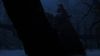 Filename=KH_episode13_00035.jpg
Filesize=15KiB
Dimensions=853x480
Date added=Sep 25, 2007 KH_episode13_00035.jpg