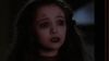 Filename=KH_episode13_00071.jpg
Filesize=17KiB
Dimensions=853x480
Date added=Sep 25, 2007 KH_episode13_00071.jpg