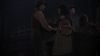 Filename=KH_episode13_00083.jpg
Filesize=14KiB
Dimensions=853x480
Date added=Sep 25, 2007 KH_episode13_00083.jpg