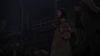 Filename=KH_episode13_00084.jpg
Filesize=12KiB
Dimensions=853x480
Date added=Sep 25, 2007 KH_episode13_00084.jpg