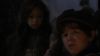 Filename=KH_episode13_00095.jpg
Filesize=13KiB
Dimensions=853x480
Date added=Sep 25, 2007 KH_episode13_00095.jpg