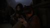 Filename=KH_episode13_00098.jpg
Filesize=15KiB
Dimensions=853x480
Date added=Sep 25, 2007 KH_episode13_00098.jpg