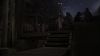 Filename=KH_episode13_00119.jpg
Filesize=18KiB
Dimensions=853x480
Date added=Sep 25, 2007 KH_episode13_00119.jpg