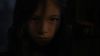 Filename=KH_episode13_00133.jpg
Filesize=11KiB
Dimensions=853x480
Date added=Sep 25, 2007 KH_episode13_00133.jpg