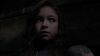 Filename=KH_episode13_00139.jpg
Filesize=14KiB
Dimensions=853x480
Date added=Sep 25, 2007 KH_episode13_00139.jpg