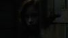 Filename=KH_episode13_00158.jpg
Filesize=17KiB
Dimensions=853x480
Date added=Sep 25, 2007 KH_episode13_00158.jpg