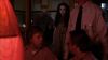 Filename=KH_episode13_00339.jpg
Filesize=24KiB
Dimensions=853x480
Date added=Sep 25, 2007 KH_episode13_00339.jpg