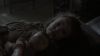 Filename=KH_episode13_00344.jpg
Filesize=18KiB
Dimensions=853x480
Date added=Sep 25, 2007 KH_episode13_00344.jpg