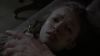 Filename=KH_episode13_00347.jpg
Filesize=17KiB
Dimensions=853x480
Date added=Sep 25, 2007 KH_episode13_00347.jpg