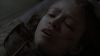 Filename=KH_episode13_00352.jpg
Filesize=16KiB
Dimensions=853x480
Date added=Sep 25, 2007 KH_episode13_00352.jpg