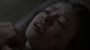 Filename=KH_episode13_00354.jpg
Filesize=16KiB
Dimensions=853x480
Date added=Sep 25, 2007 KH_episode13_00354.jpg