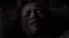 Filename=KH_episode13_00360.jpg
Filesize=12KiB
Dimensions=853x480
Date added=Sep 25, 2007 KH_episode13_00360.jpg