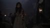 Filename=KH_episode13_00366.jpg
Filesize=15KiB
Dimensions=853x480
Date added=Sep 25, 2007 KH_episode13_00366.jpg