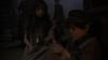 Filename=KH_episode13_00368.jpg
Filesize=14KiB
Dimensions=853x480
Date added=Sep 25, 2007 KH_episode13_00368.jpg