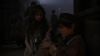 Filename=KH_episode13_00369.jpg
Filesize=15KiB
Dimensions=853x480
Date added=Sep 25, 2007 KH_episode13_00369.jpg