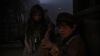 Filename=KH_episode13_00370.jpg
Filesize=15KiB
Dimensions=853x480
Date added=Sep 25, 2007 KH_episode13_00370.jpg