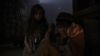 Filename=KH_episode13_00371.jpg
Filesize=16KiB
Dimensions=853x480
Date added=Sep 25, 2007 KH_episode13_00371.jpg