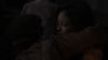 Filename=KH_episode13_00374.jpg
Filesize=11KiB
Dimensions=853x480
Date added=Sep 25, 2007 KH_episode13_00374.jpg