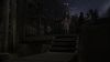 Filename=KH_episode13_00380.jpg
Filesize=18KiB
Dimensions=853x480
Date added=Sep 25, 2007 KH_episode13_00380.jpg