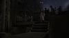 Filename=KH_episode13_00381.jpg
Filesize=18KiB
Dimensions=853x480
Date added=Sep 25, 2007 KH_episode13_00381.jpg