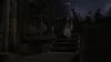 Filename=KH_episode13_00382.jpg
Filesize=18KiB
Dimensions=853x480
Date added=Sep 25, 2007 KH_episode13_00382.jpg