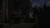 Filename=KH_episode13_00383.jpg
Filesize=18KiB
Dimensions=853x480
Date added=Sep 25, 2007 KH_episode13_00383.jpg