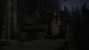 Filename=KH_episode13_00385.jpg
Filesize=17KiB
Dimensions=853x480
Date added=Sep 25, 2007 KH_episode13_00385.jpg