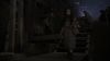 Filename=KH_episode13_00388.jpg
Filesize=17KiB
Dimensions=853x480
Date added=Sep 25, 2007 KH_episode13_00388.jpg