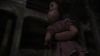 Filename=KH_episode13_00389.jpg
Filesize=14KiB
Dimensions=853x480
Date added=Sep 25, 2007 KH_episode13_00389.jpg