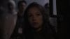 Filename=KH_episode13_00394.jpg
Filesize=14KiB
Dimensions=853x480
Date added=Sep 25, 2007 KH_episode13_00394.jpg
