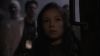 Filename=KH_episode13_00395.jpg
Filesize=14KiB
Dimensions=853x480
Date added=Sep 25, 2007 KH_episode13_00395.jpg
