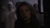 Filename=KH_episode13_00397.jpg
Filesize=14KiB
Dimensions=853x480
Date added=Sep 25, 2007 KH_episode13_00397.jpg