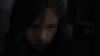 Filename=KH_episode13_00399.jpg
Filesize=11KiB
Dimensions=853x480
Date added=Sep 25, 2007 KH_episode13_00399.jpg