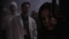 Filename=KH_episode13_00400.jpg
Filesize=14KiB
Dimensions=853x480
Date added=Sep 25, 2007 KH_episode13_00400.jpg